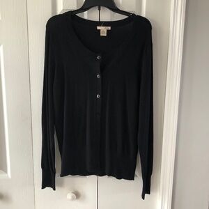 Womens' Sweater by evie., XL